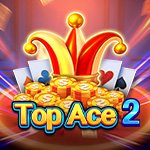 Top Ace 2